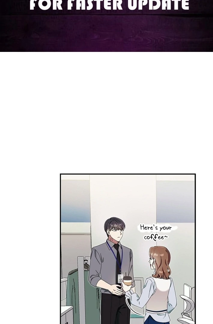 Team Leader, I’ll Go Straight Forward Chapter 12 - Page 2