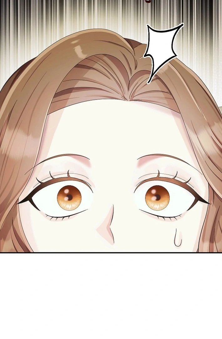 Team Leader, I’ll Go Straight Forward Chapter 12 - Page 101