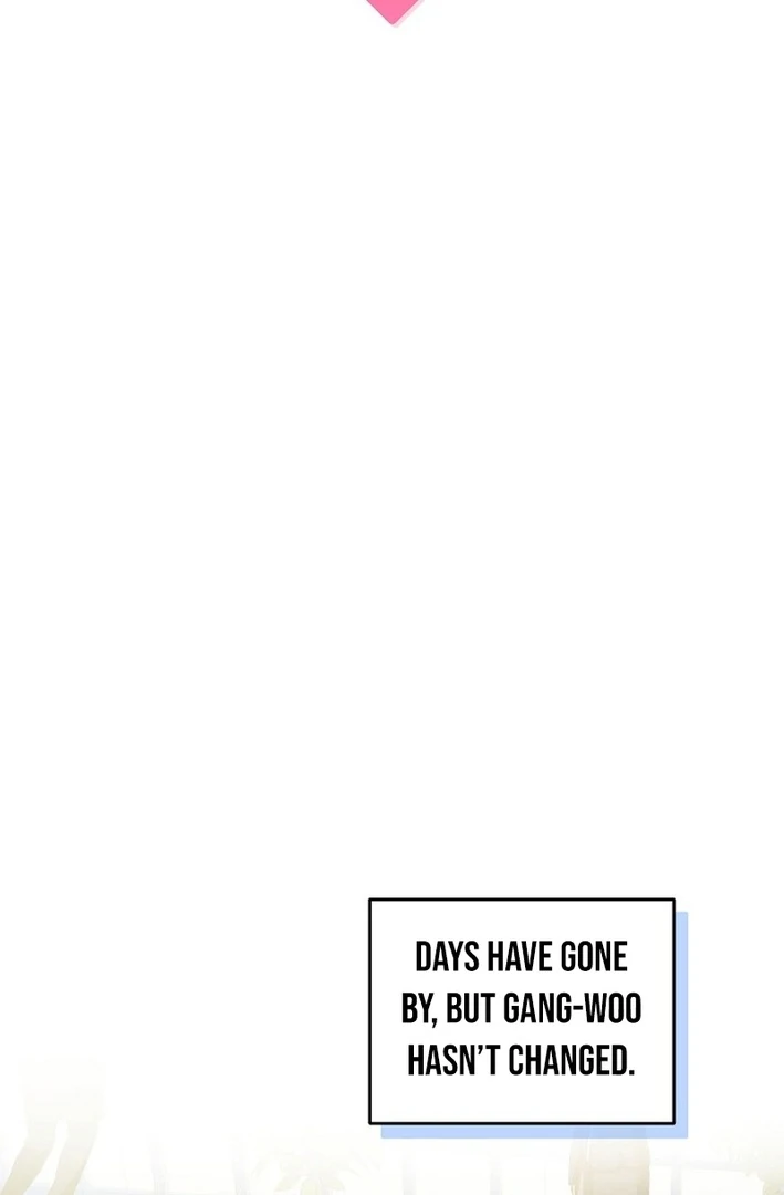 Team Leader, I’ll Go Straight Forward Chapter 12 - Page 25