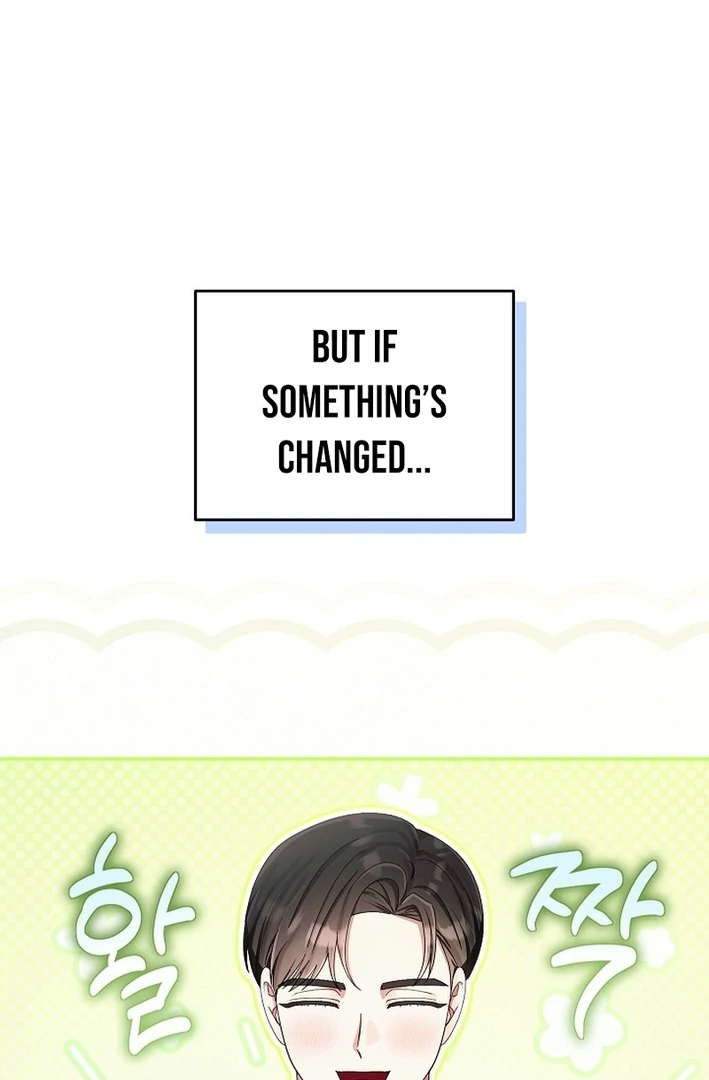 Team Leader, I’ll Go Straight Forward Chapter 12 - Page 27