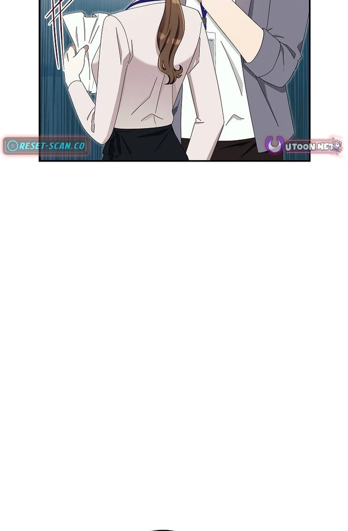 Team Leader, I’ll Go Straight Forward Chapter 12 - Page 38