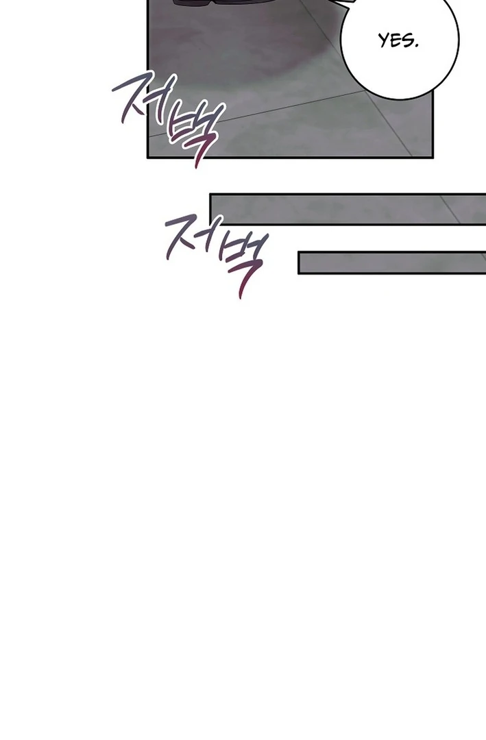 Team Leader, I’ll Go Straight Forward Chapter 12 - Page 46