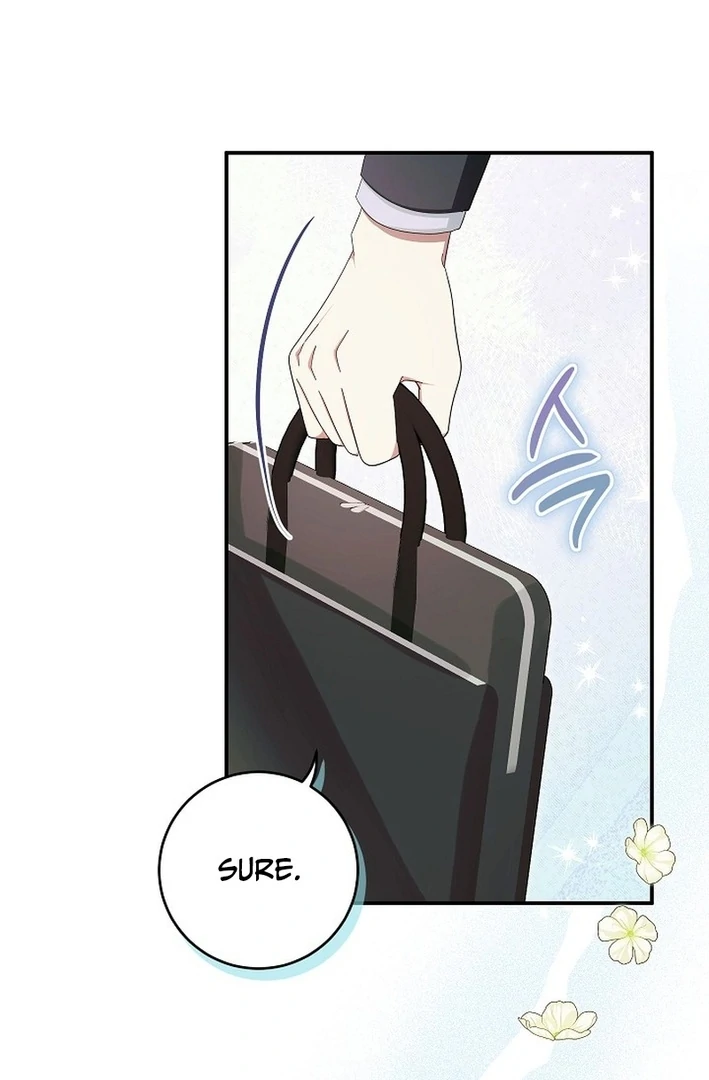 Team Leader, I’ll Go Straight Forward Chapter 12 - Page 88