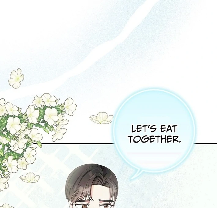 Team Leader, I’ll Go Straight Forward Chapter 12 - Page 89