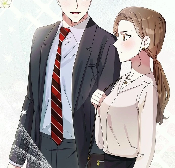 Team Leader, I’ll Go Straight Forward Chapter 12 - Page 90