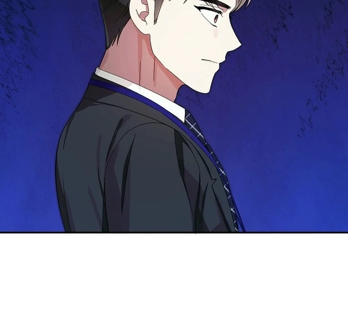 Team Leader, I’ll Go Straight Forward Chapter 12 - Page 10