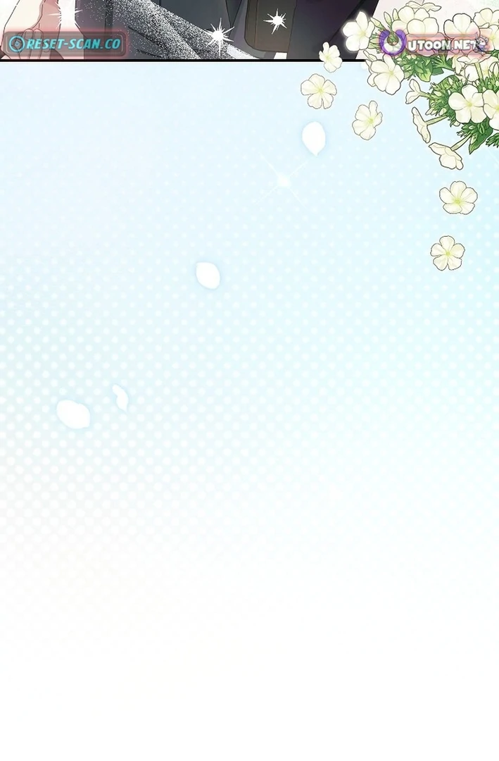 Team Leader, I’ll Go Straight Forward Chapter 12 - Page 91