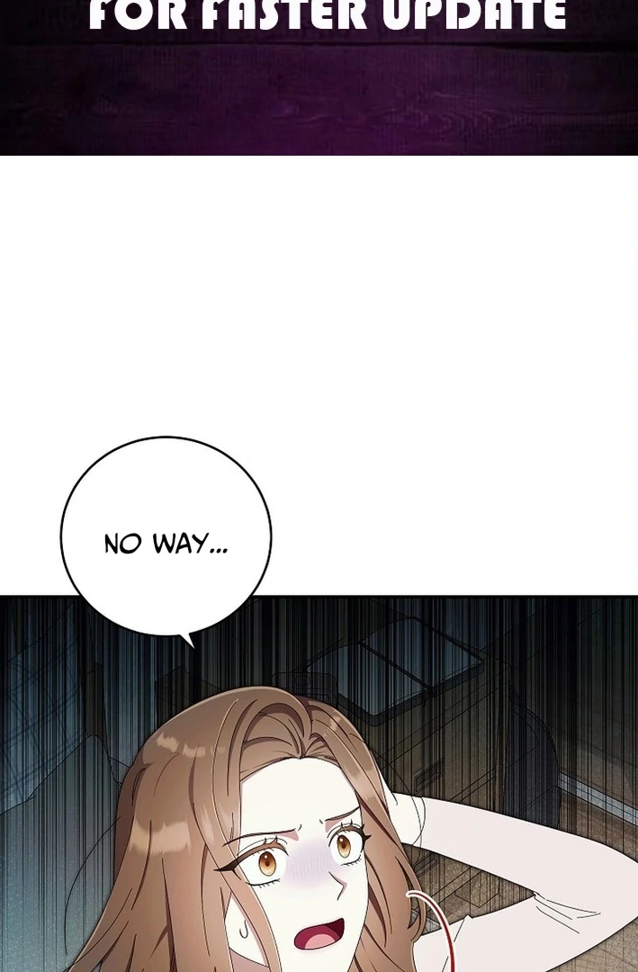 Team Leader, I’ll Go Straight Forward Chapter 13 - Page 2