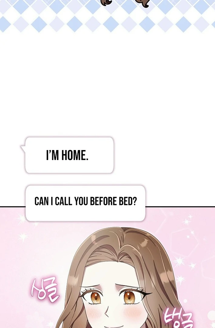 Team Leader, I’ll Go Straight Forward Chapter 13 - Page 105