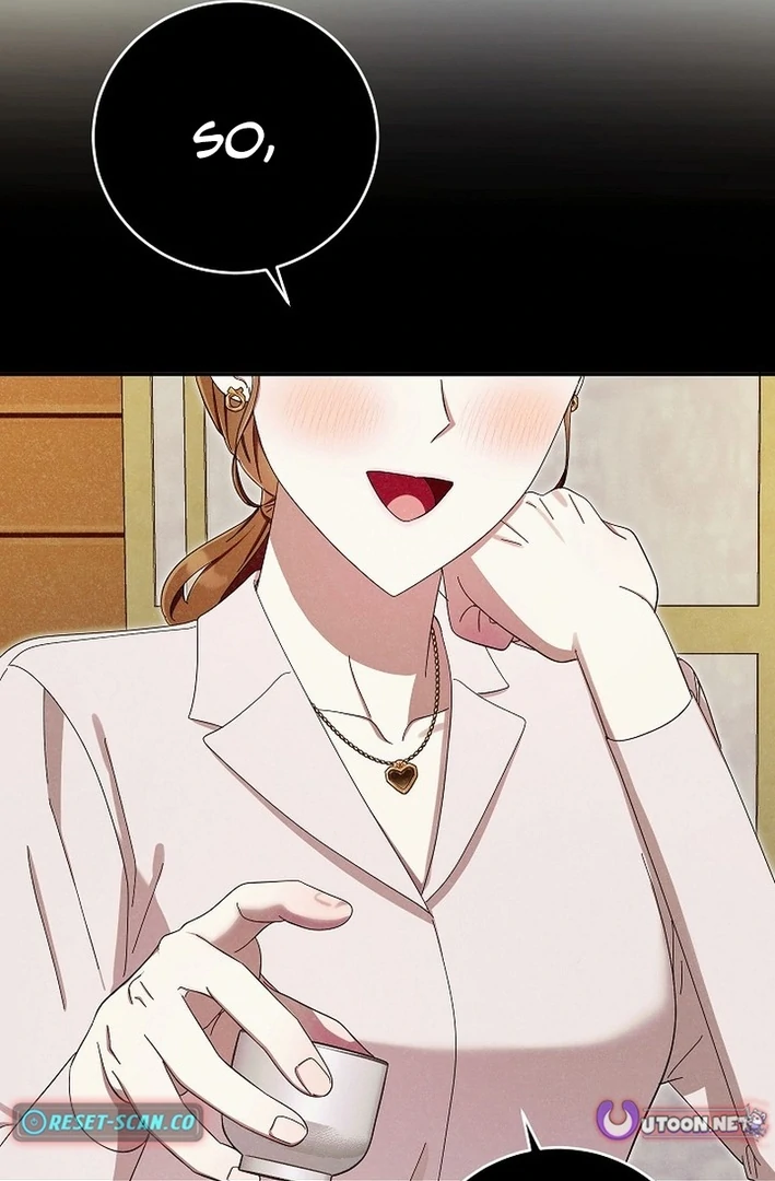 Team Leader, I’ll Go Straight Forward Chapter 13 - Page 12