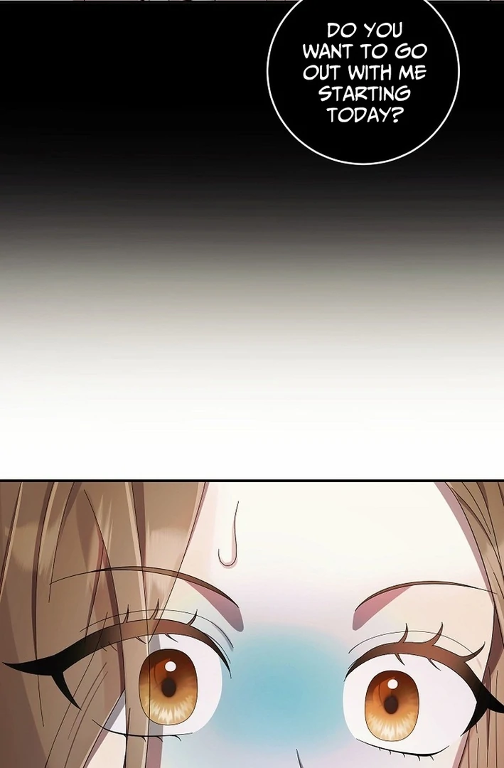 Team Leader, I’ll Go Straight Forward Chapter 13 - Page 13