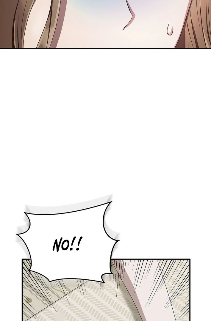 Team Leader, I’ll Go Straight Forward Chapter 13 - Page 14