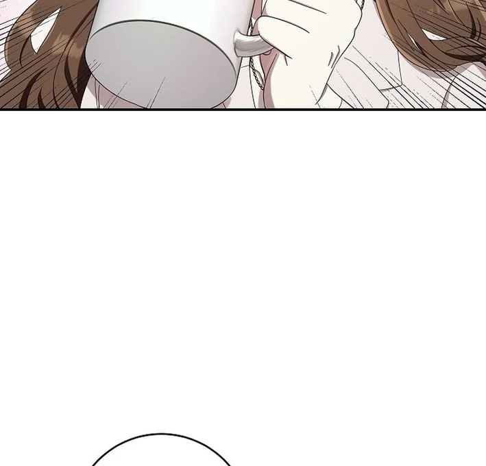 Team Leader, I’ll Go Straight Forward Chapter 13 - Page 20