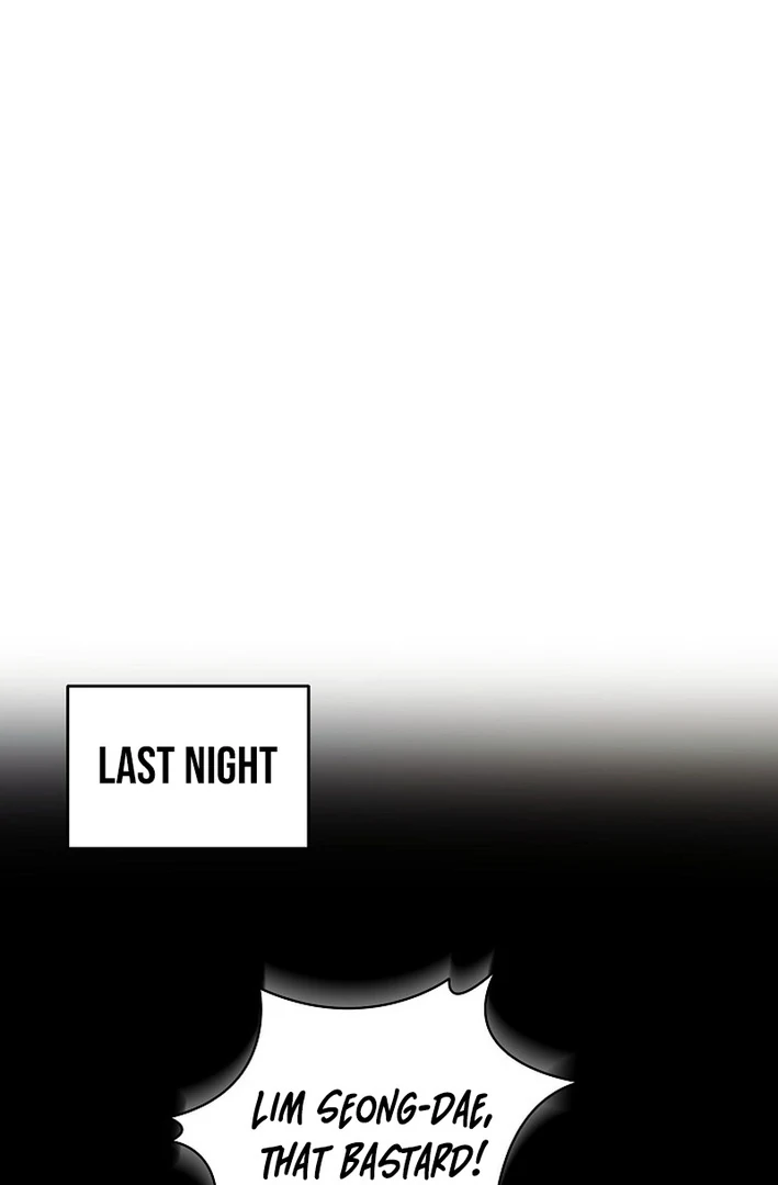 Team Leader, I’ll Go Straight Forward Chapter 13 - Page 33