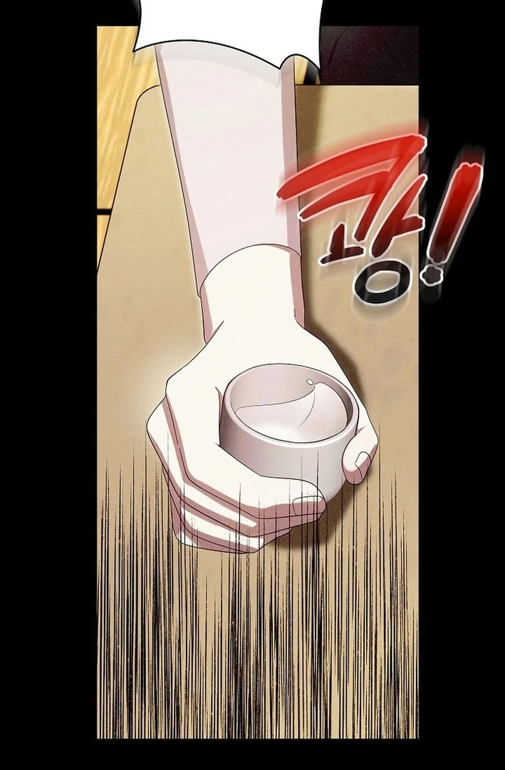 Team Leader, I’ll Go Straight Forward Chapter 13 - Page 34