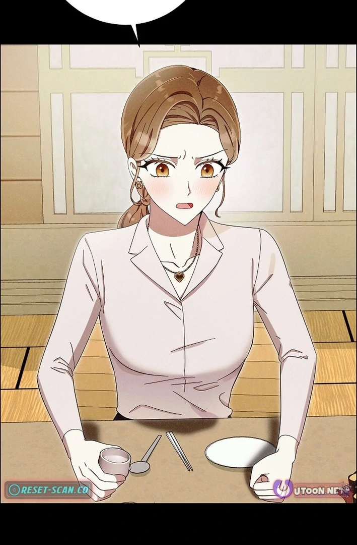 Team Leader, I’ll Go Straight Forward Chapter 13 - Page 37