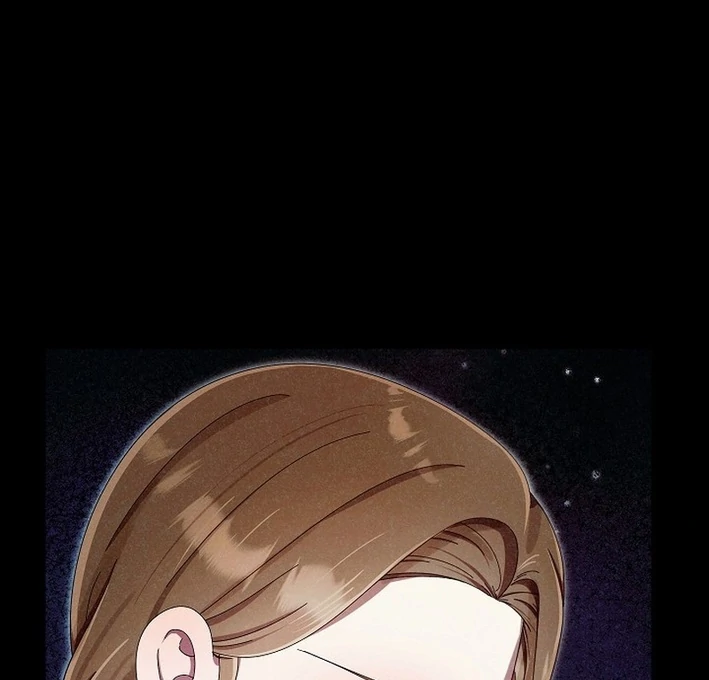 Team Leader, I’ll Go Straight Forward Chapter 13 - Page 40