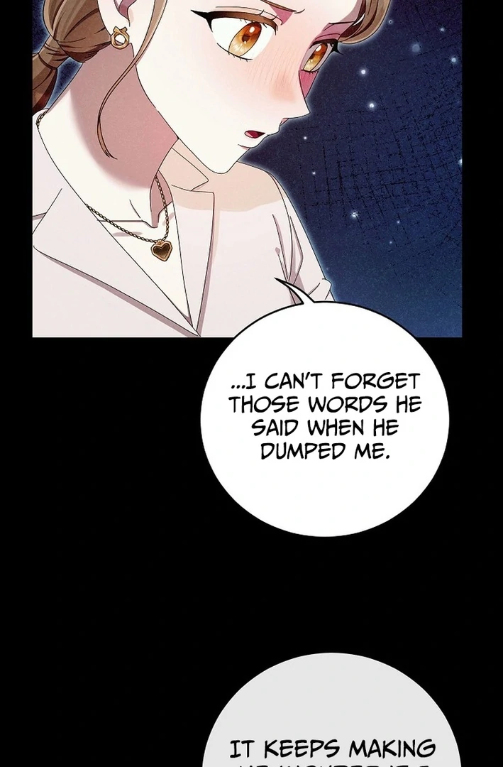 Team Leader, I’ll Go Straight Forward Chapter 13 - Page 41