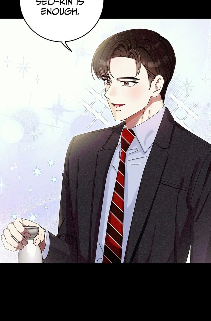 Team Leader, I’ll Go Straight Forward Chapter 13 - Page 45