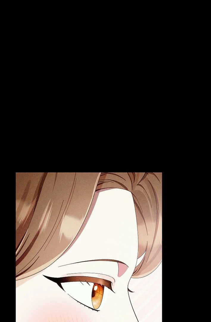 Team Leader, I’ll Go Straight Forward Chapter 13 - Page 46