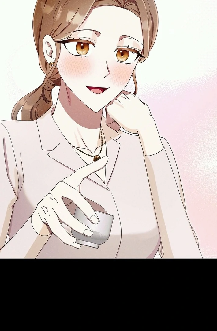 Team Leader, I’ll Go Straight Forward Chapter 13 - Page 48