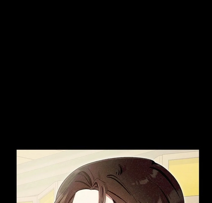 Team Leader, I’ll Go Straight Forward Chapter 13 - Page 49