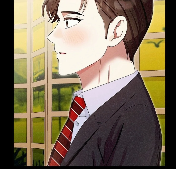 Team Leader, I’ll Go Straight Forward Chapter 13 - Page 50