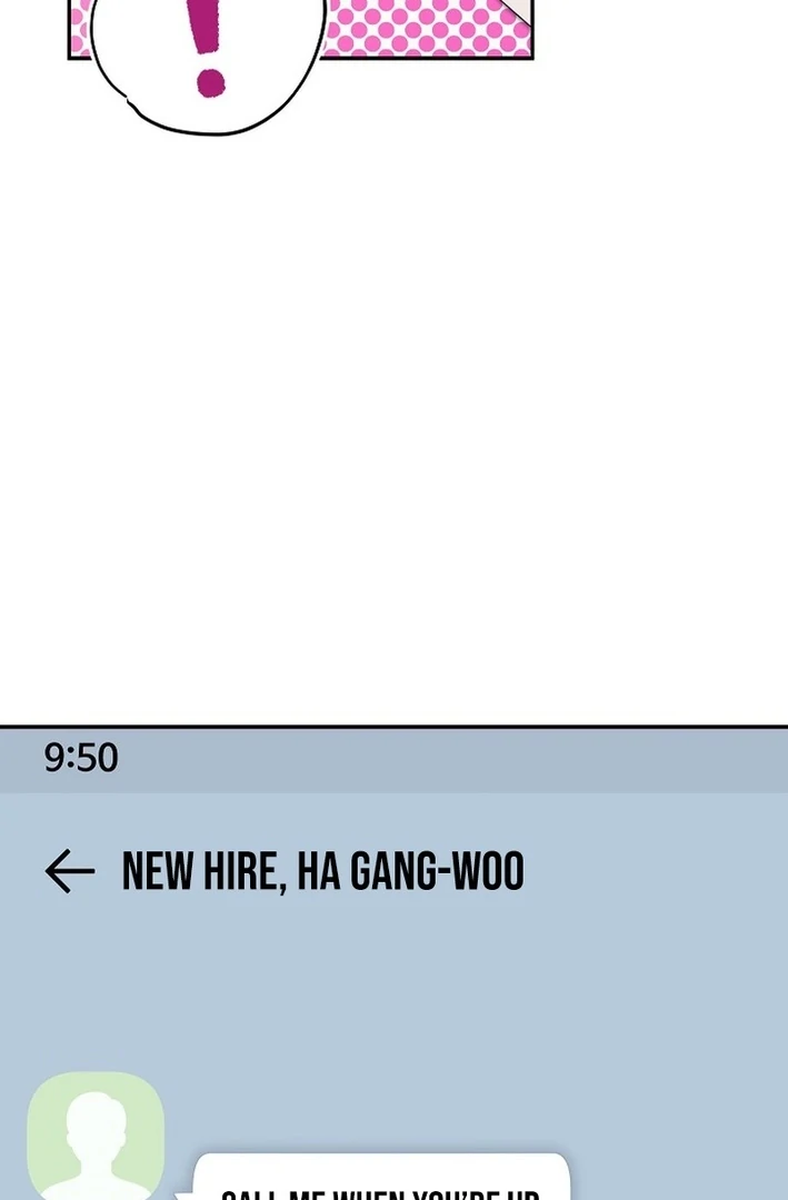 Team Leader, I’ll Go Straight Forward Chapter 13 - Page 6