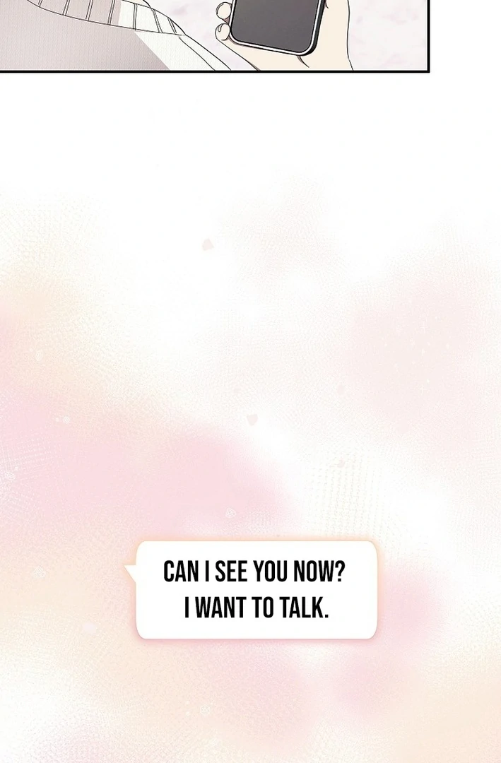 Team Leader, I’ll Go Straight Forward Chapter 13 - Page 55