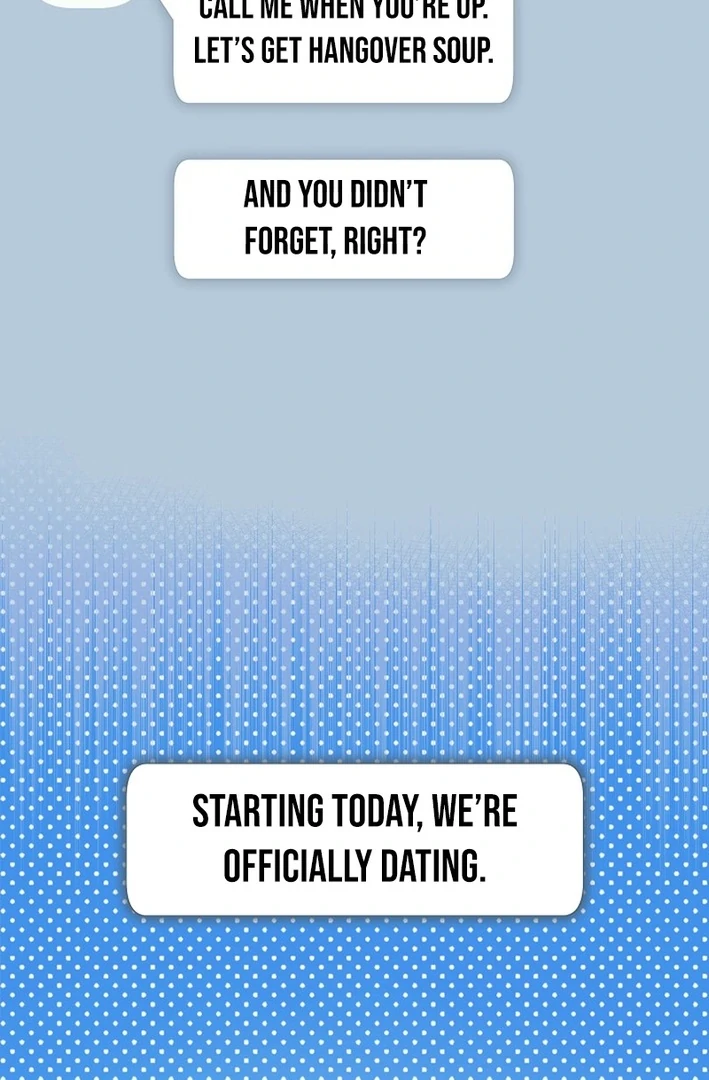 Team Leader, I’ll Go Straight Forward Chapter 13 - Page 7