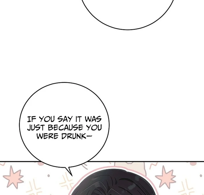 Team Leader, I’ll Go Straight Forward Chapter 13 - Page 70