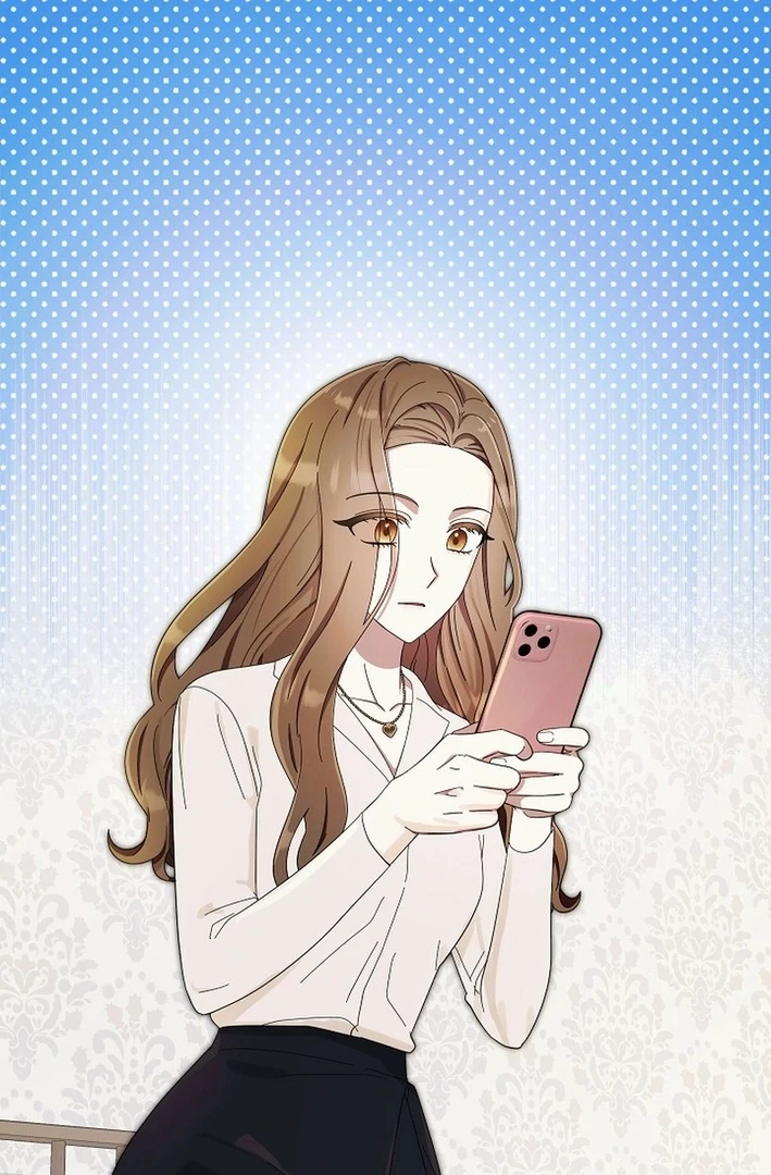 Team Leader, I’ll Go Straight Forward Chapter 13 - Page 8