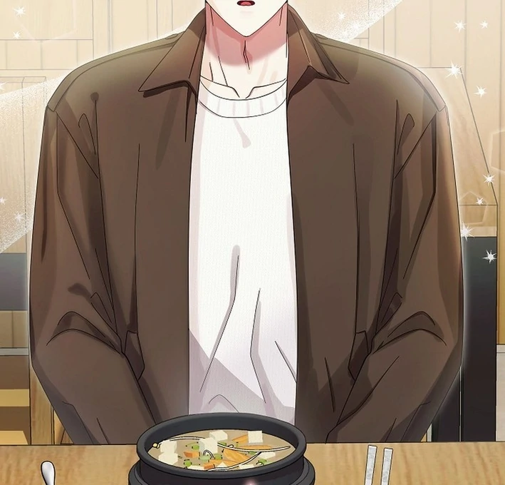 Team Leader, I’ll Go Straight Forward Chapter 13 - Page 79