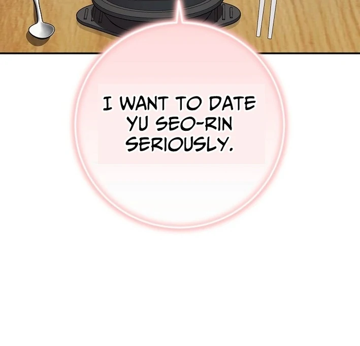 Team Leader, I’ll Go Straight Forward Chapter 13 - Page 80