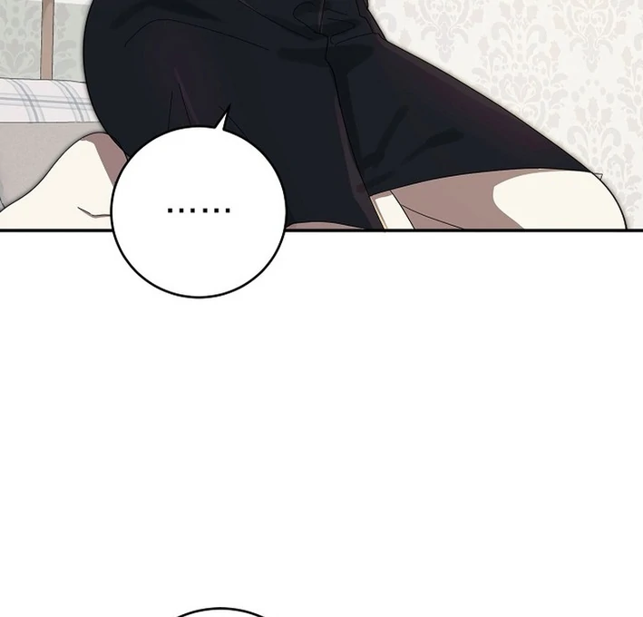 Team Leader, I’ll Go Straight Forward Chapter 13 - Page 9