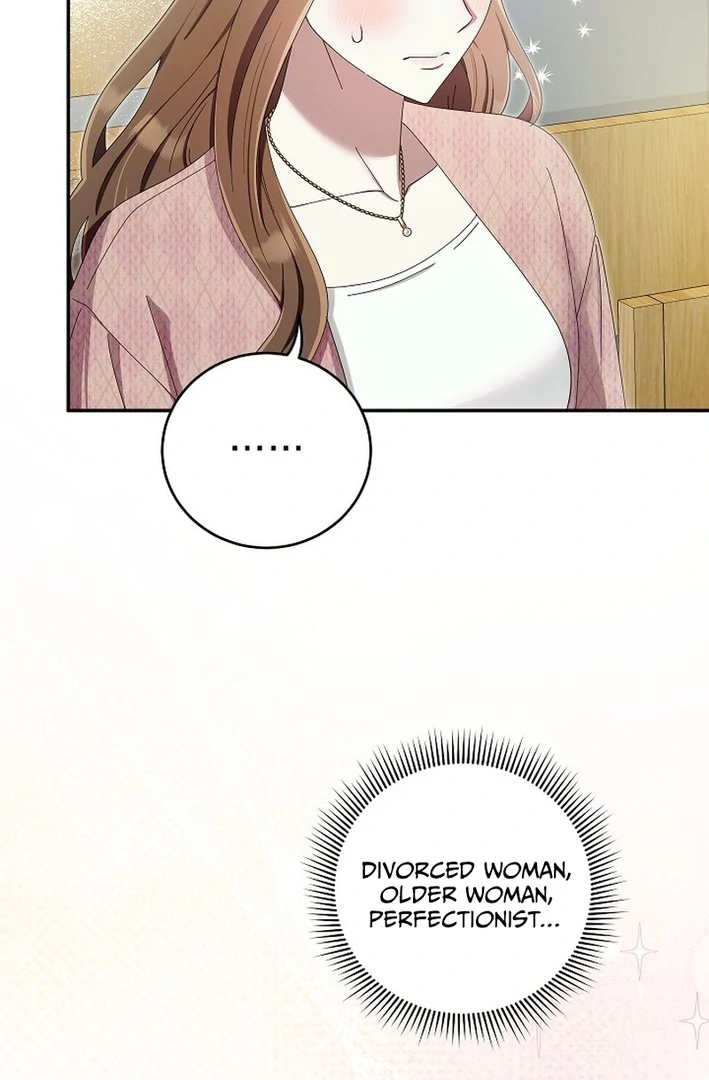 Team Leader, I’ll Go Straight Forward Chapter 13 - Page 83