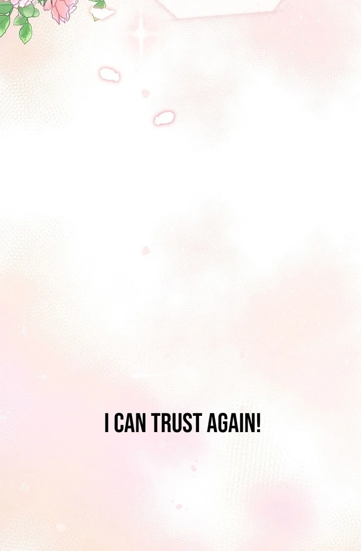 Team Leader, I’ll Go Straight Forward Chapter 13 - Page 87