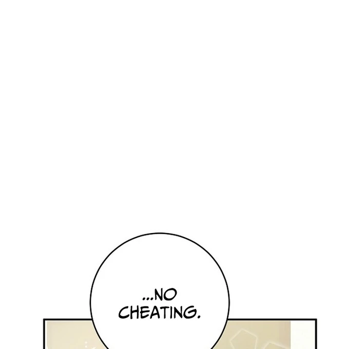 Team Leader, I’ll Go Straight Forward Chapter 13 - Page 89