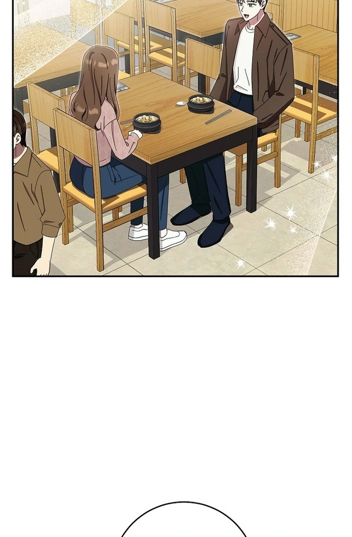 Team Leader, I’ll Go Straight Forward Chapter 13 - Page 93