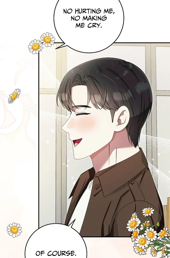 Team Leader, I’ll Go Straight Forward Chapter 13 - Page 94