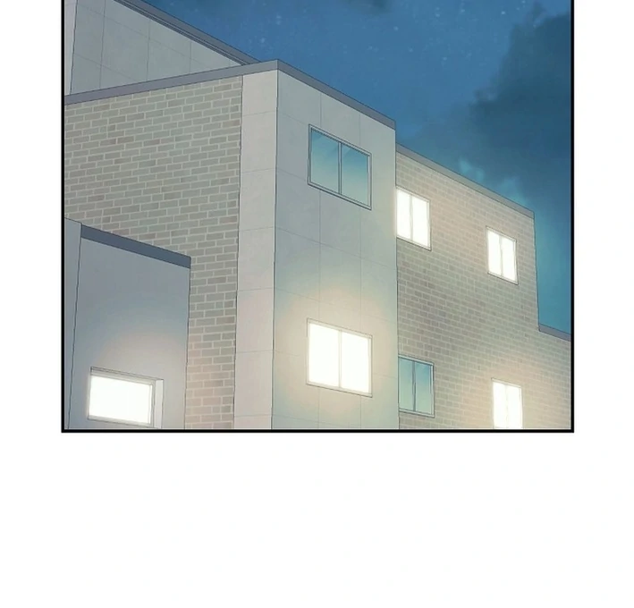 Team Leader, I’ll Go Straight Forward Chapter 13 - Page 99