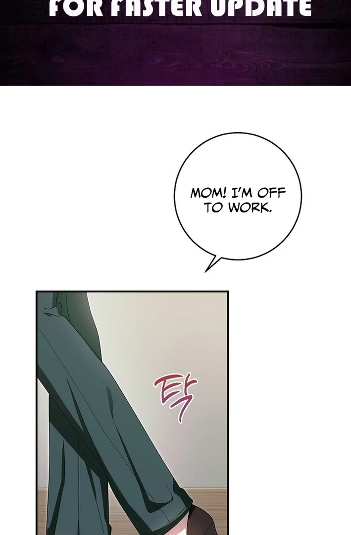 Team Leader, I’ll Go Straight Forward Chapter 14 - Page 2