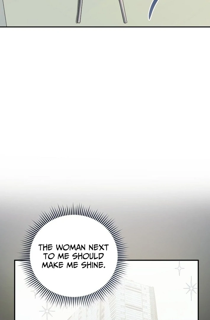 Team Leader, I’ll Go Straight Forward Chapter 14 - Page 102