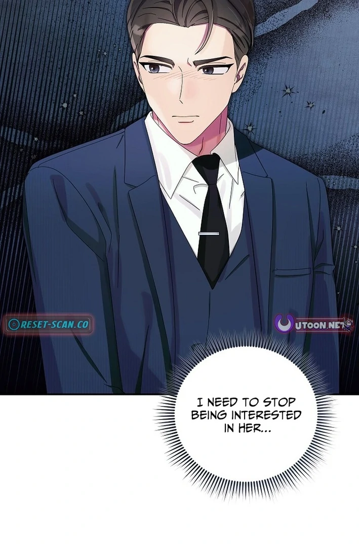 Team Leader, I’ll Go Straight Forward Chapter 14 - Page 105