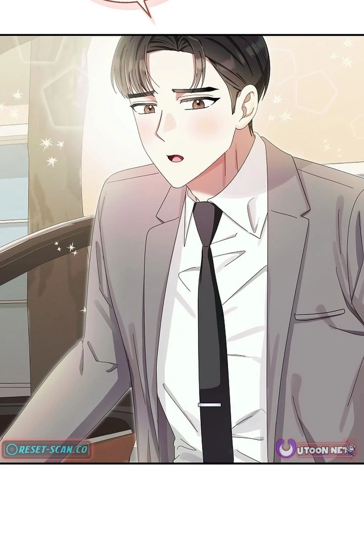 Team Leader, I’ll Go Straight Forward Chapter 14 - Page 14