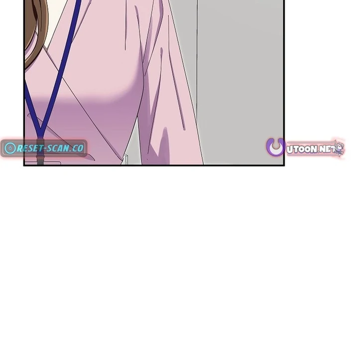 Team Leader, I’ll Go Straight Forward Chapter 14 - Page 29