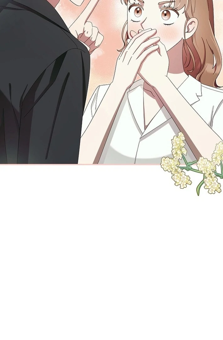 Team Leader, I’ll Go Straight Forward Chapter 14 - Page 43