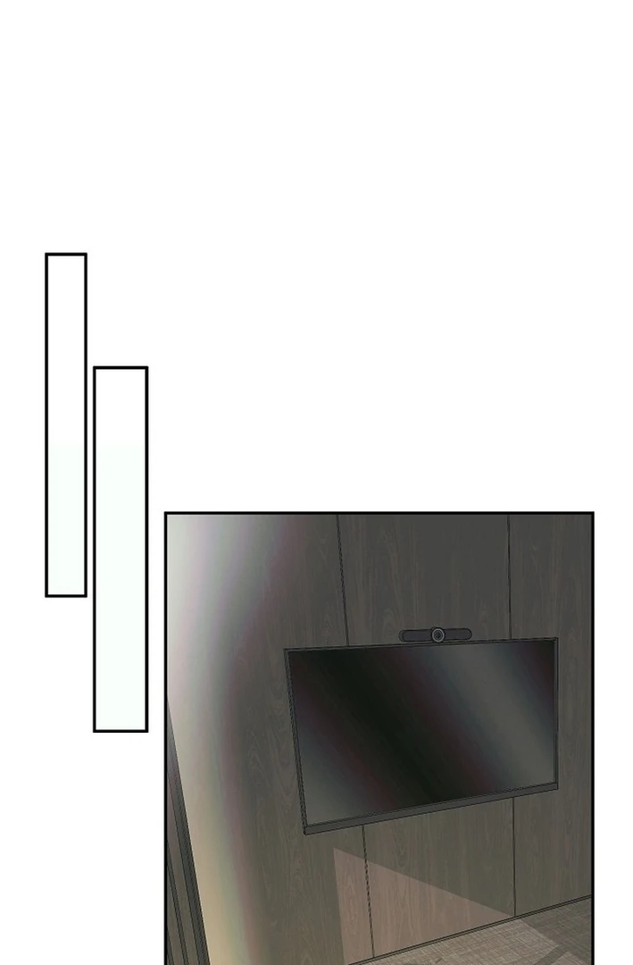 Team Leader, I’ll Go Straight Forward Chapter 14 - Page 44