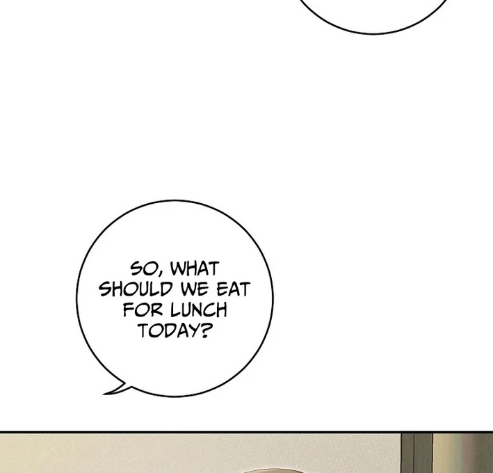 Team Leader, I’ll Go Straight Forward Chapter 14 - Page 50