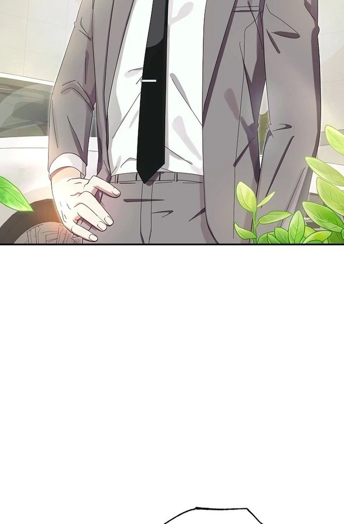 Team Leader, I’ll Go Straight Forward Chapter 14 - Page 7